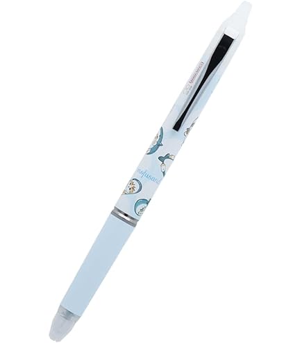 Amazon | カミオジャパン モフサンド 多機能ペン ジェットストリーム